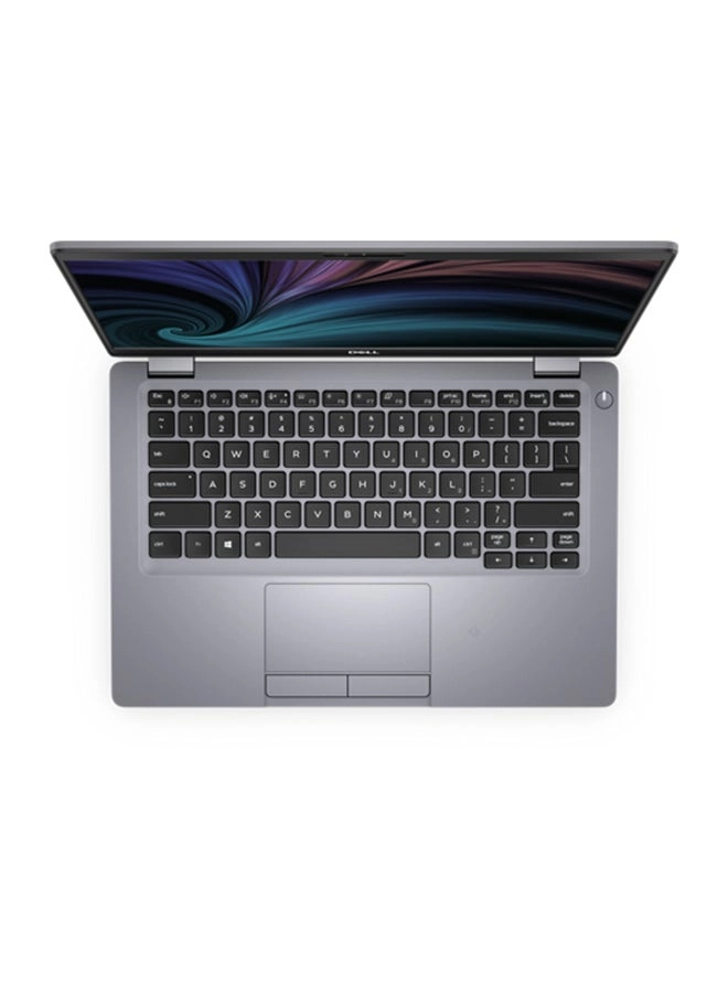 (Renewed) Latitude 5310 - 13.3-Inch 512GB 16GB Core i5 10th Gen