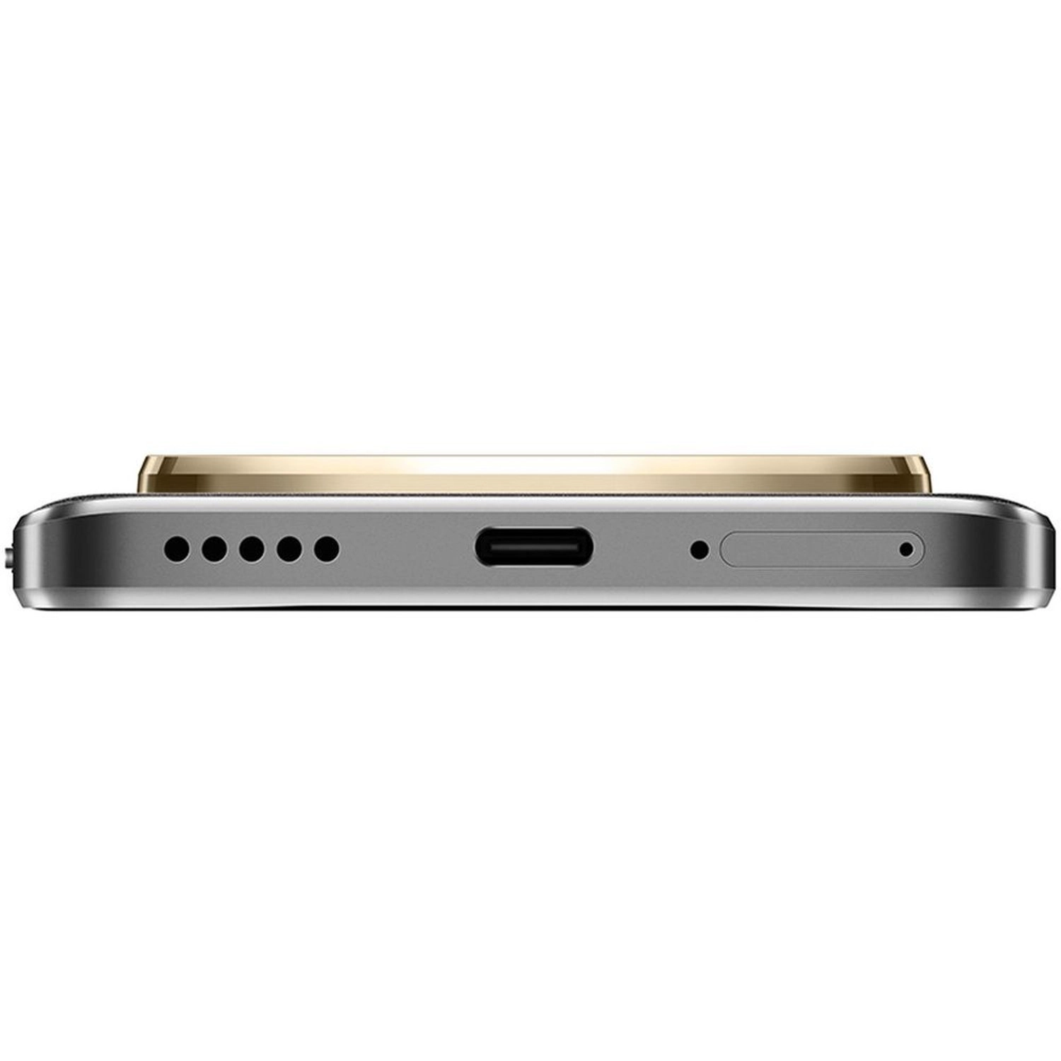 Nova 12i - 8GB 256GB