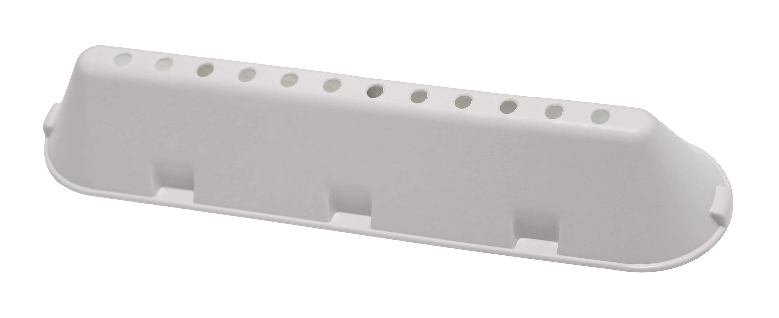 Piebert Drum Rib - Ariston Hotpoint INDESIT Novamatic Scholtes Whirlpool