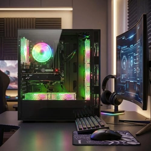 ABR0422 - 32GB 1TB I7-3770
