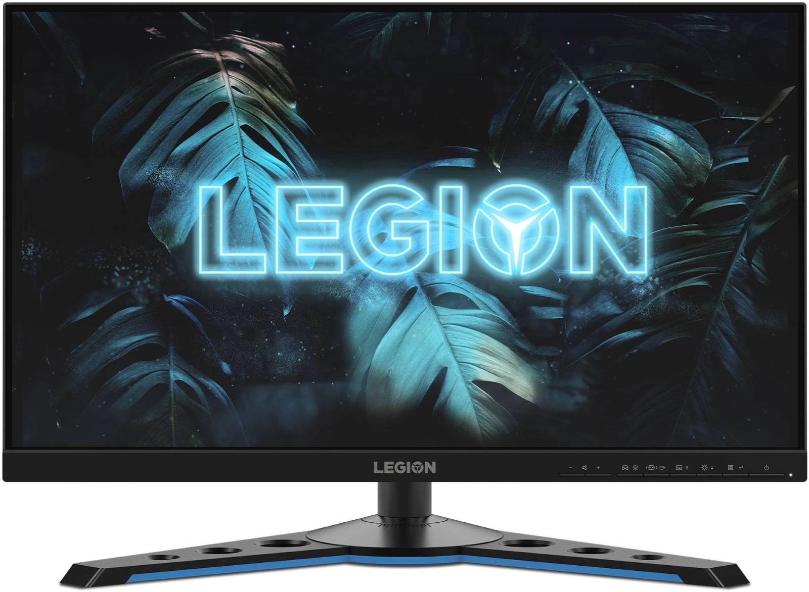 Legion Y25g-30 - 66CCGAC1AE 24.5 inch 1920 X 1080