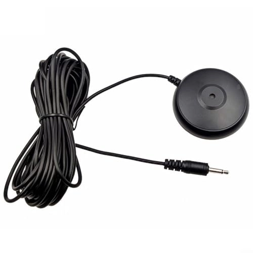 341T38072YG8B0P41Y9FYK8K 3.5mm-Mini-Jack Microphone Pack