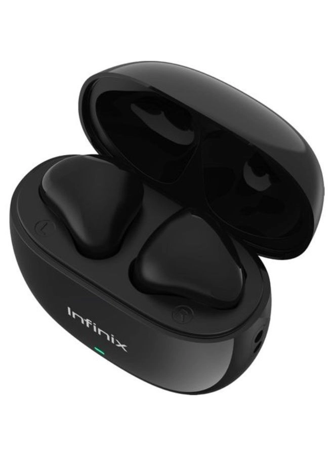 XBuds 3 Lite Wireless Earbud