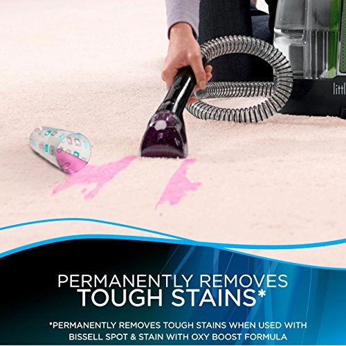 Little Green Original ProHeat