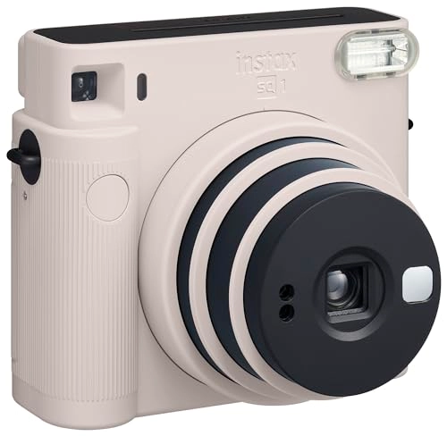 Instax Square Sq1 Kit