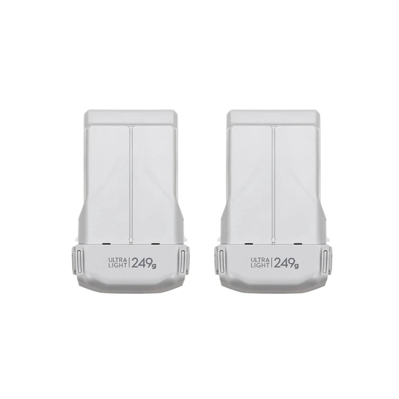 HKIVIN (Refurbished) Intelligent Flight Battery - 2453mAh 2pcs