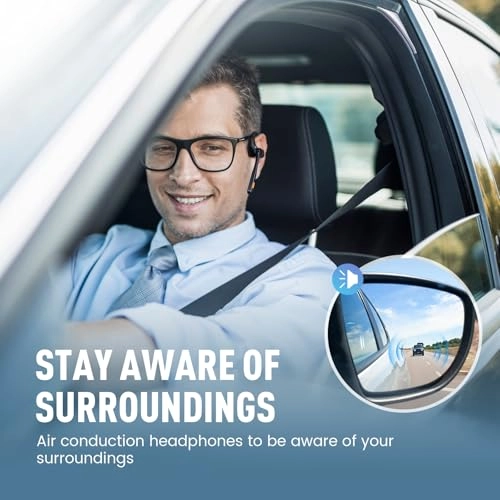 S30 Wireless Headphones