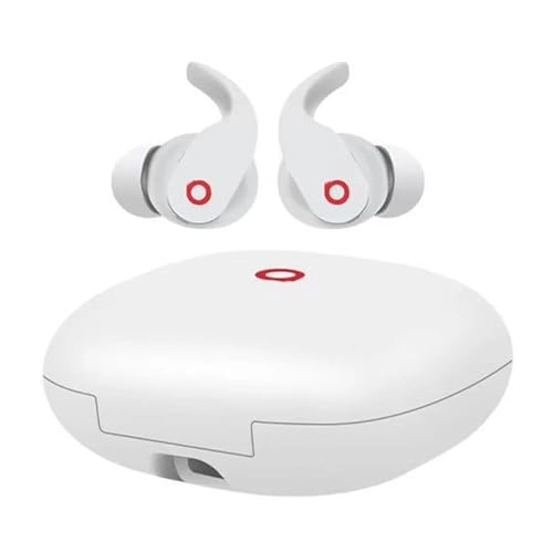 Bluetooth Headphones Wireless Headphone