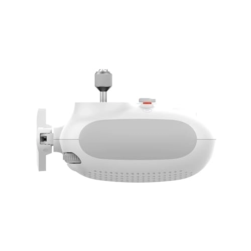 Remote Controller Transmitter - 203.8x91 x 46.6mm 370g