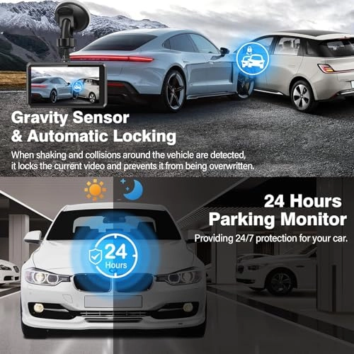 M8 1920 X 1080 pixels