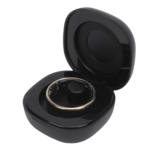 gq503zt1ow-23 - 21.6 mm/0.85 mm