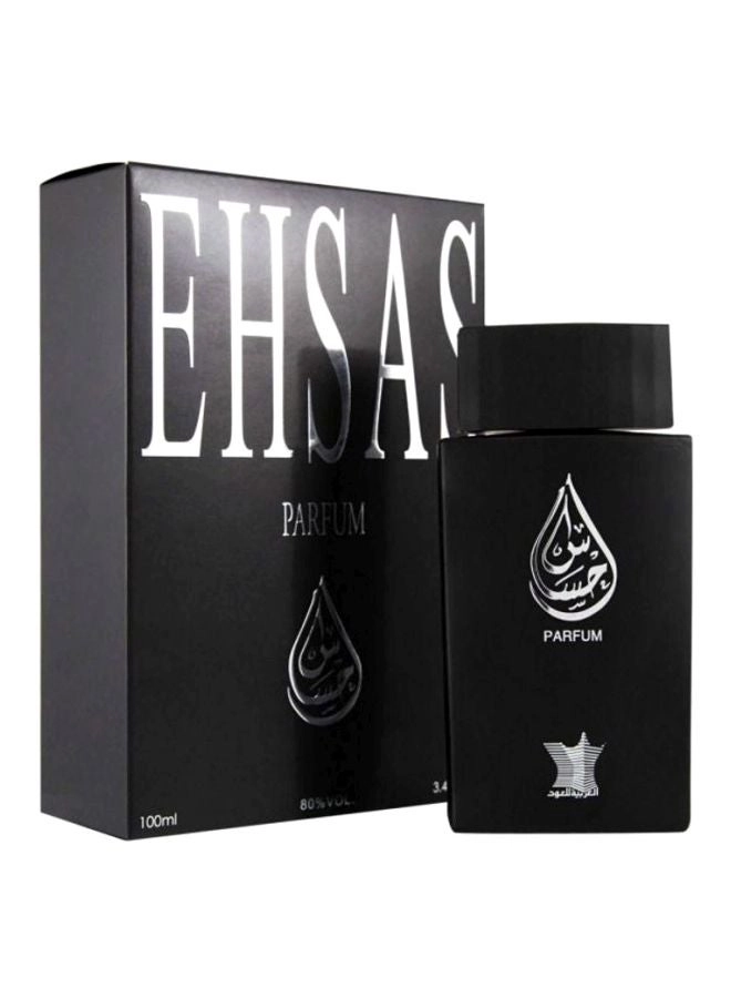 Ehsas Khas Eau de Parfum 100ml
