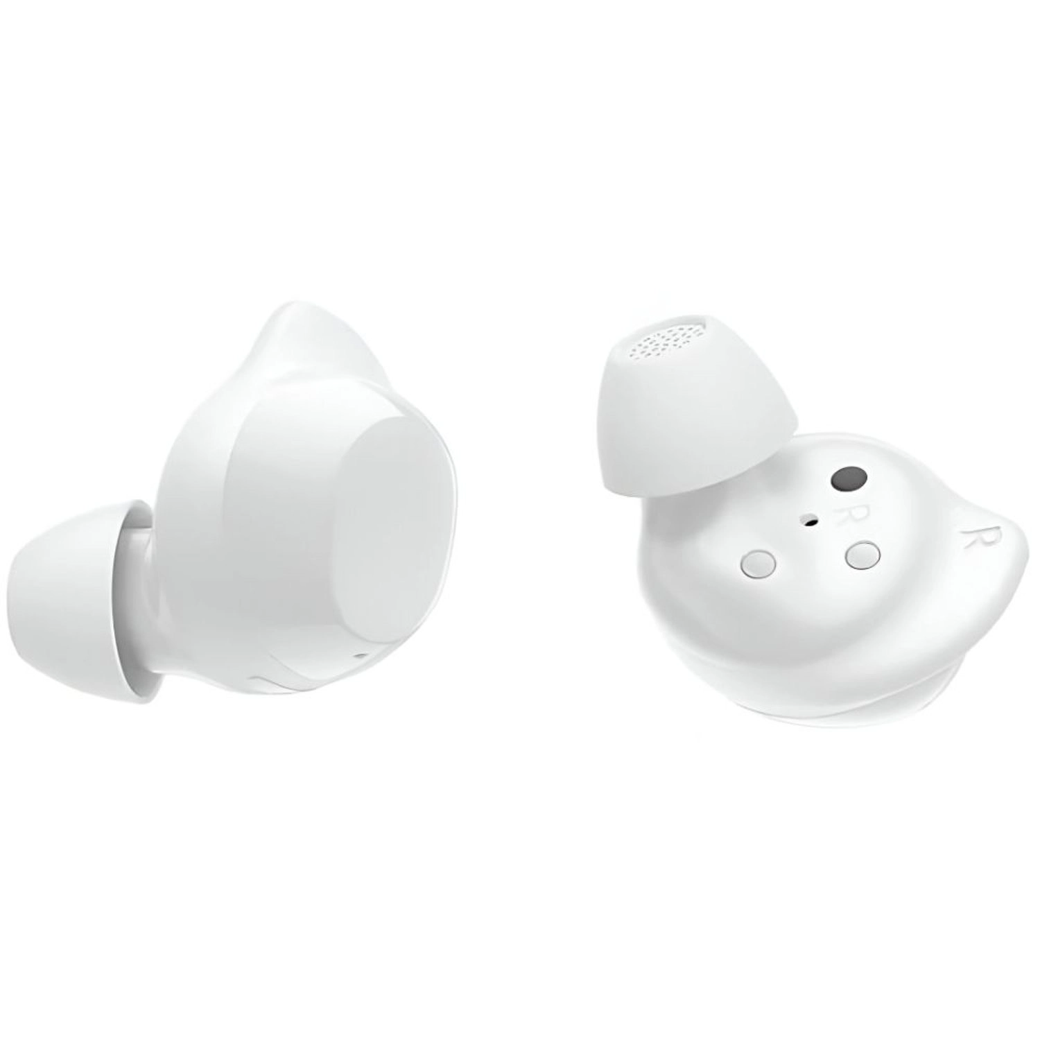 Galaxy Buds Core Wireless Earbuds