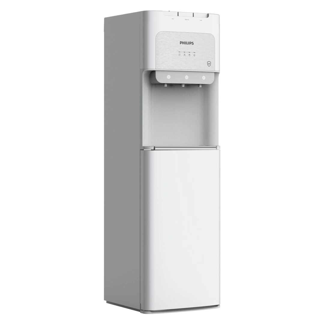 ADD4970WHS - 20 L