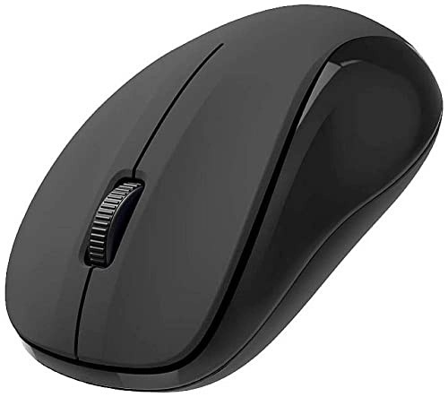 MW-300 V2 Optical Mouse - Wireless