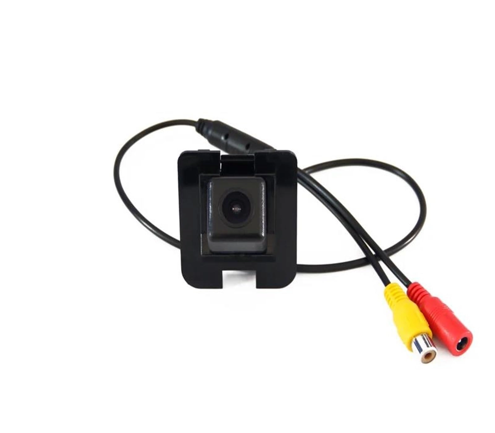 Rear View Camera - Night Vision Wired or Wireless 1280*720P