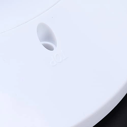 Underwater Light - Approx. 1.3m / 4.3ft