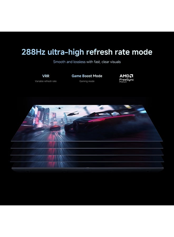 ELA6304GL - 55.0 Inches