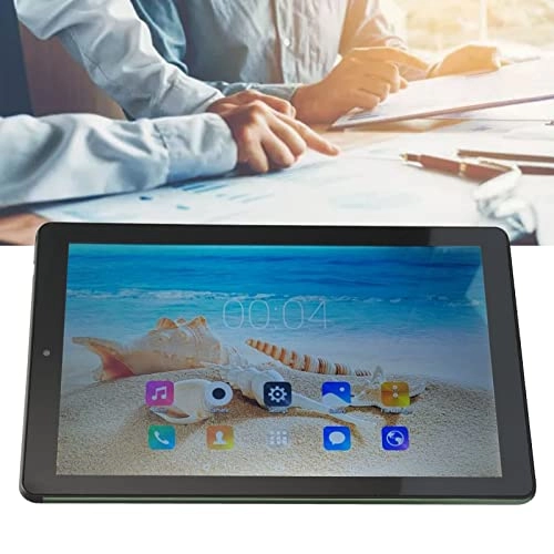 HD Tablet - 32GB 10"