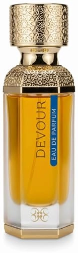 DEVOUR Eau de Parfum 100 ml