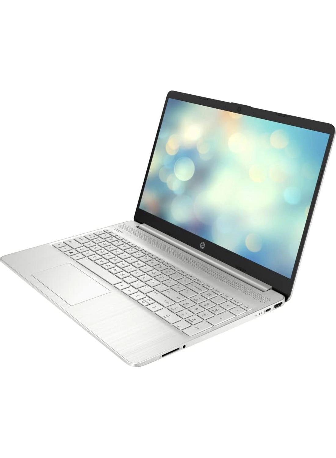 15s-FQ5066TU - 15.6'' 1 TB SSD 16 GB Core i5-1235u