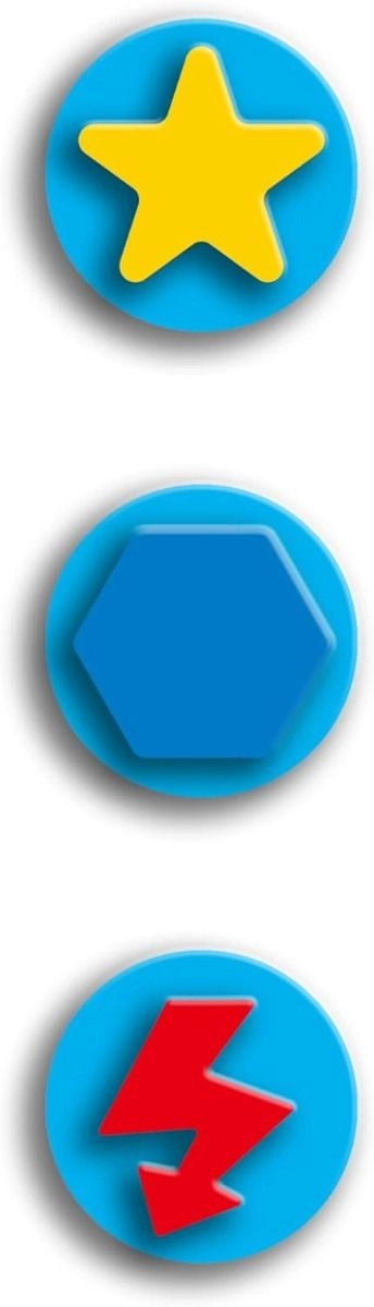 Magic Water Painting