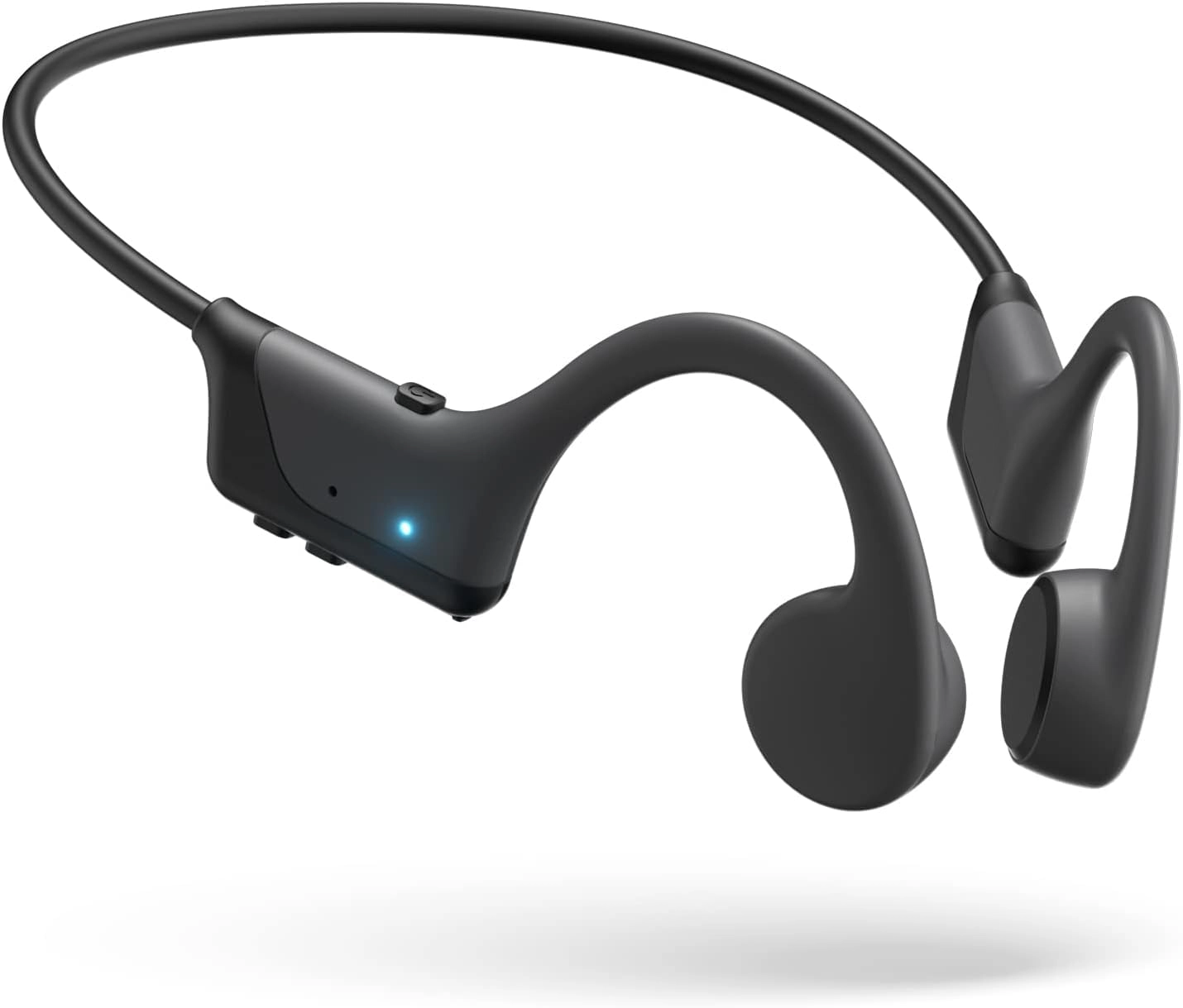 HS1 Wireless Headphone
