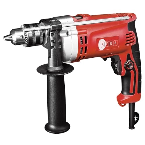 AFT-13-810IDRD - 810W 3000 RPM