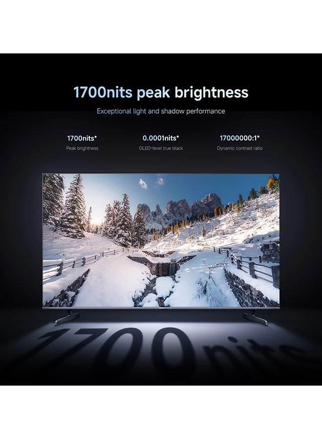 ELA6304GL - 55.0 Inches