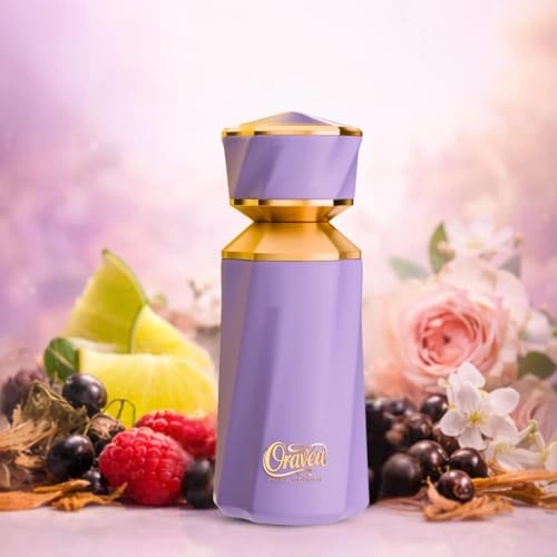 ORAVEA Eau de Parfum 100 ml