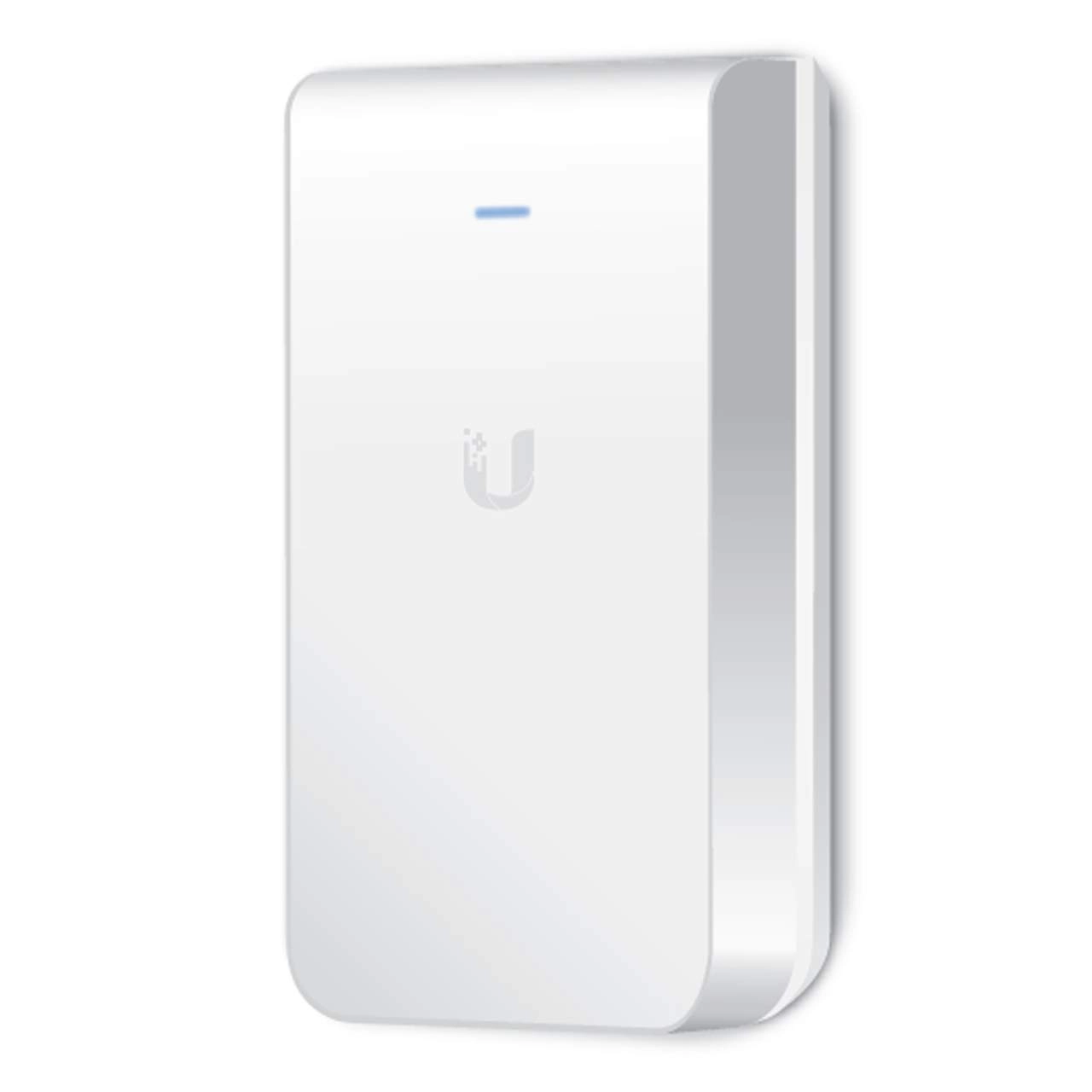 UAP-AC-IW
