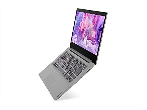 (Open Box) Ideapad 3 - 14'' Celeron N4020 4GB DDR4 128GB SSD