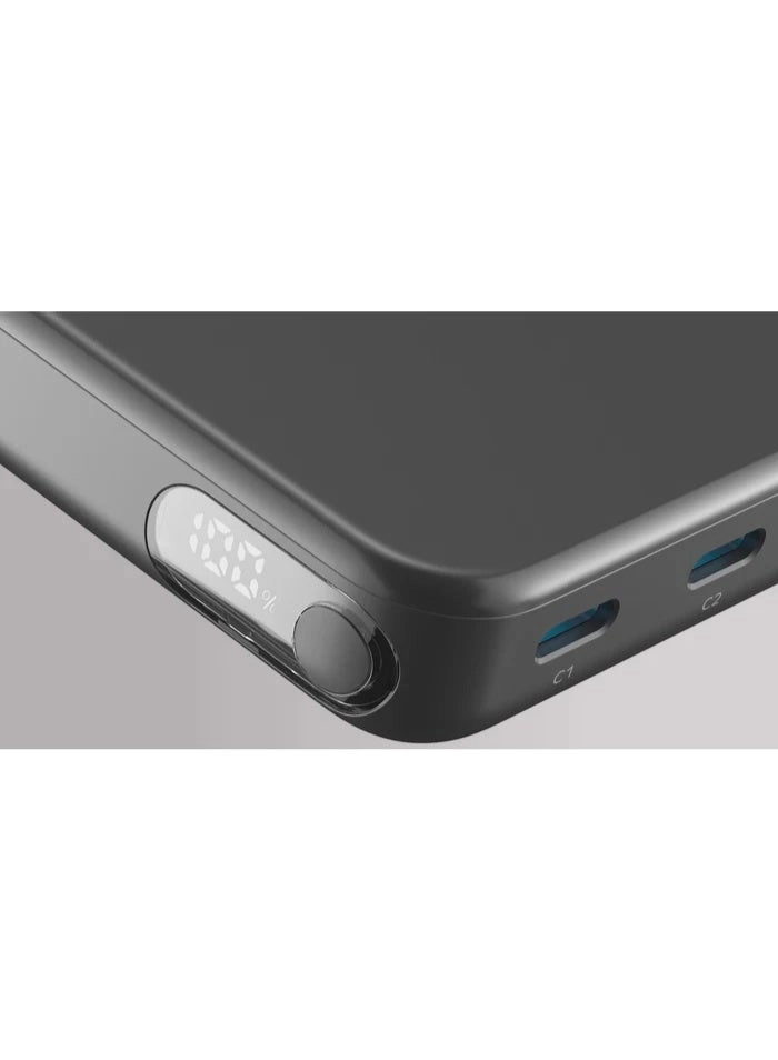 iPower PD 2 - 20000mAh 20W