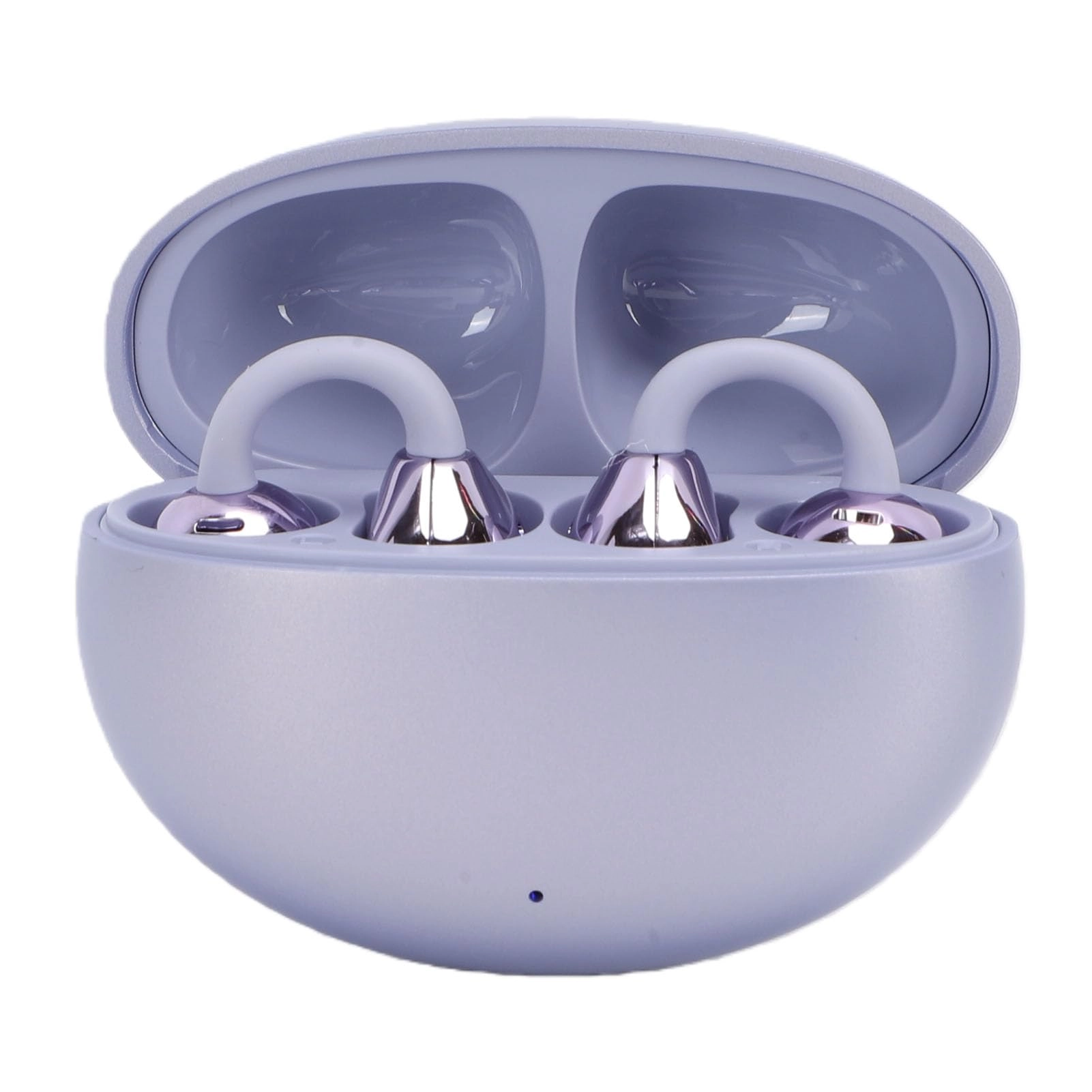 Fabatery7b4gn2wou Wireless Headphone