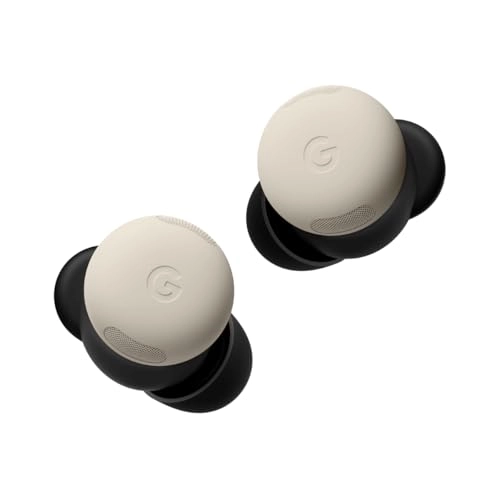 Pixel Buds Pro 2 Wireless Earbud