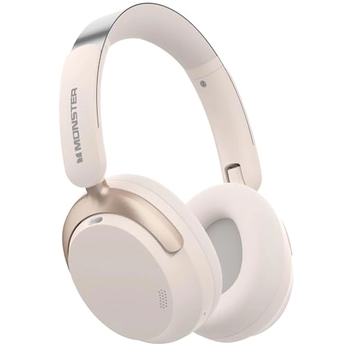 Persona SE ANC Wireless Headphone