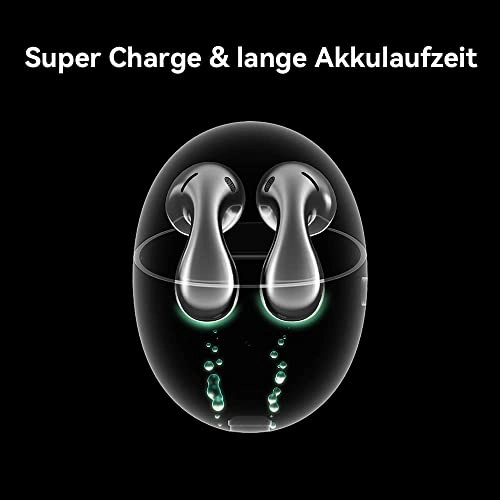 FreeBuds 5 Wireless Earbud