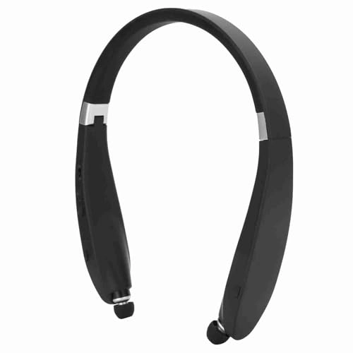 SX-991 Wireless Headphone