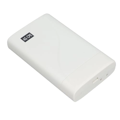 i81ezgpwb6 - 4G LTE 802.11b, g, n 300mbps