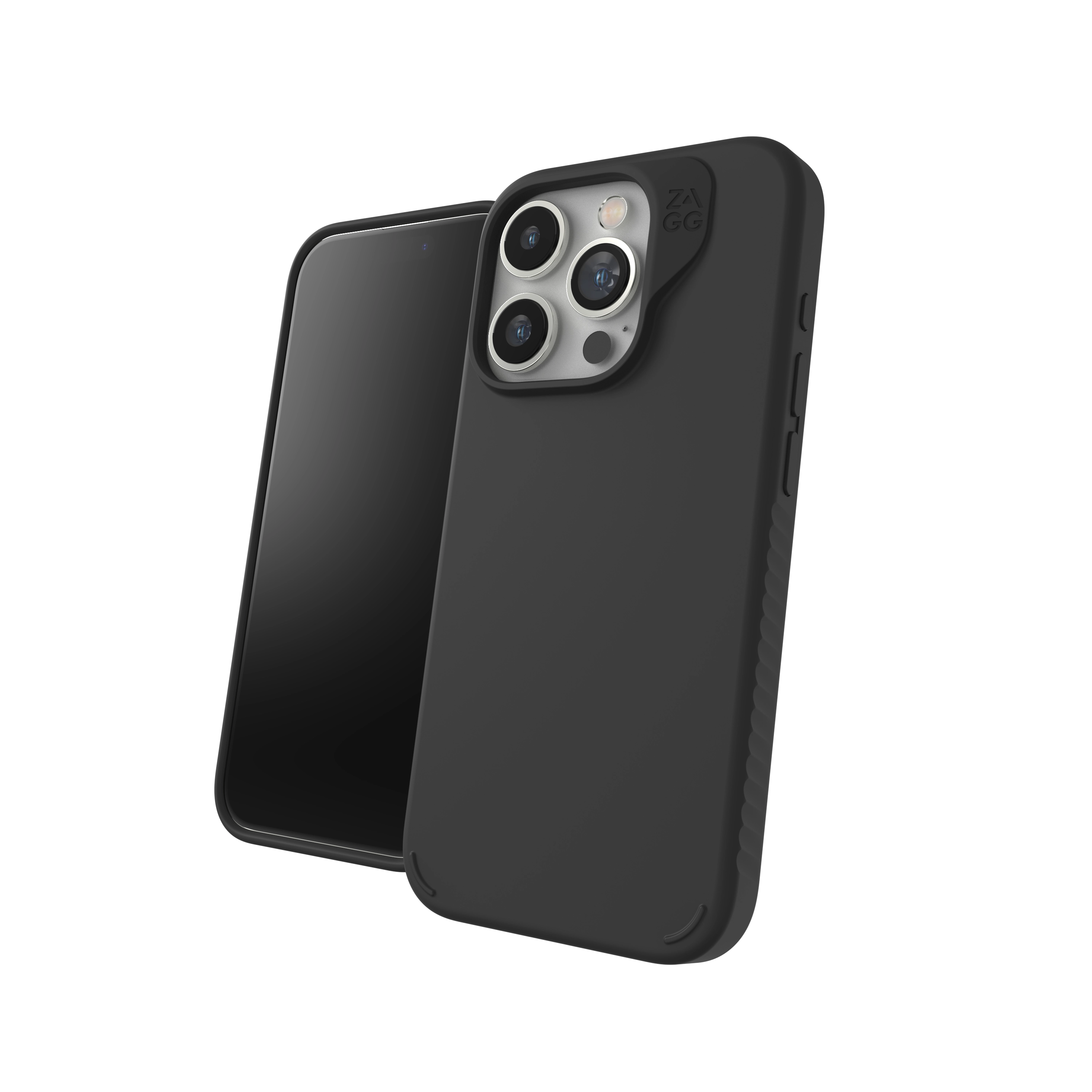 ZAGG Defence Case for iPhone 15 Pro