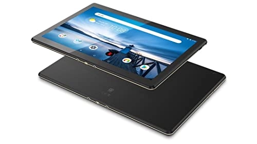 Tab M10 HD - 32GB 10.1"