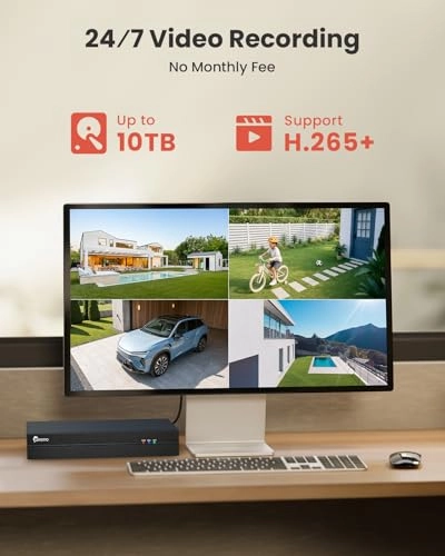 CU-N98PBJ2-54EJ-P-OP