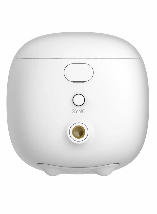 WA1001-300 - 2 Camera 1080 MP