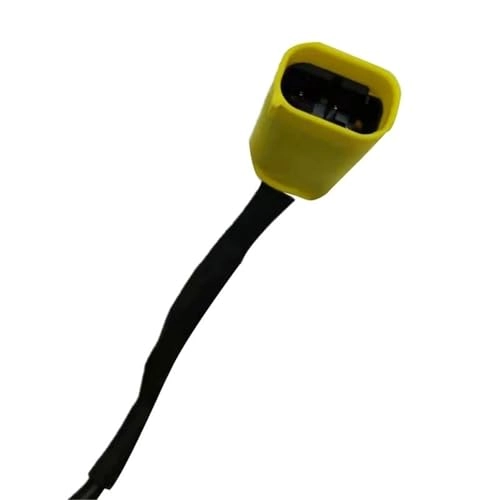 Car Rear View Camera
