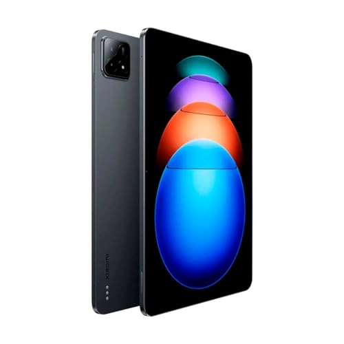 Pad 6S Pro - 256GB 12.4"