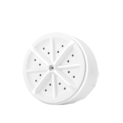 Mini Washing Machine