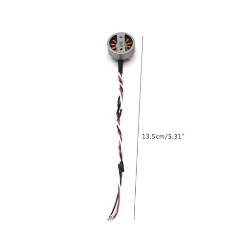 R58A