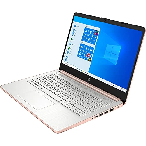 Premium - 14'' Celeron 8GB DDR4 64GB eMMC