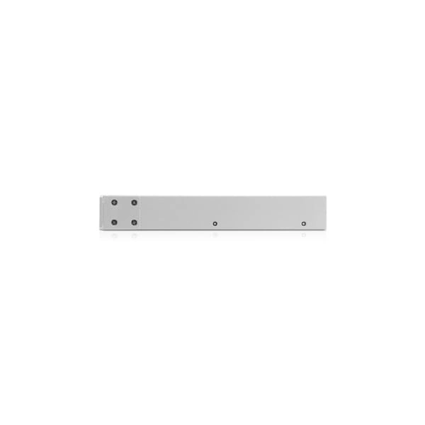 USW-48-POE 48-ports