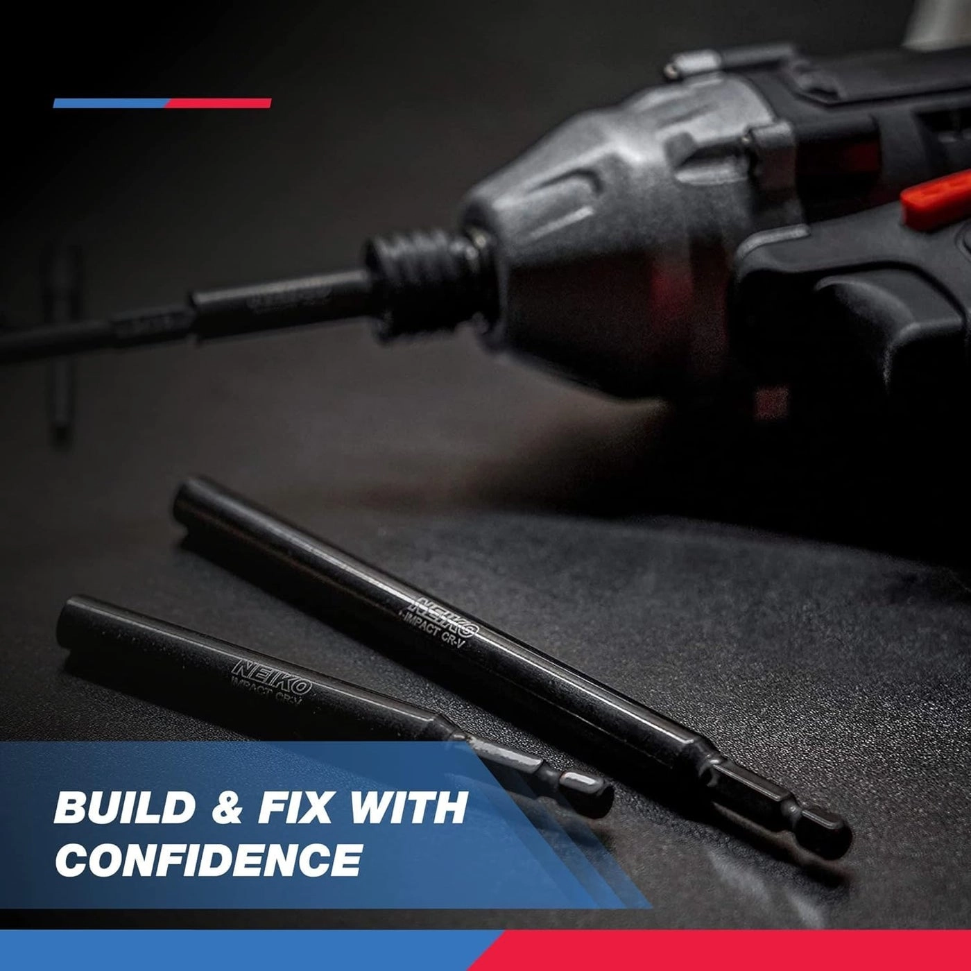 11403A - 2-3/8 4 6 1/4"